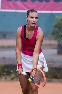 Bild 602 - ITF Kaltenkirchen